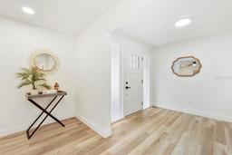 Picture of 2181 Wateroak Drive N, Clearwater, FL 33764