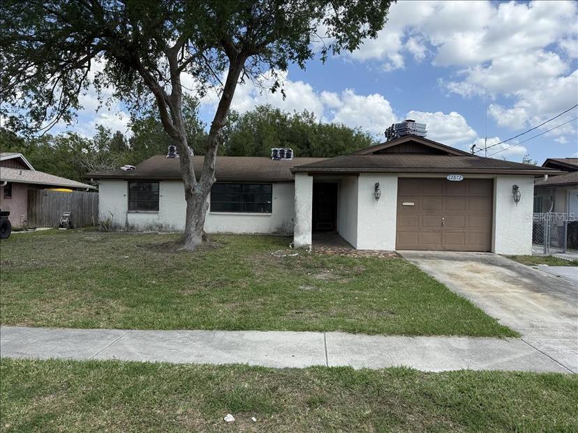 Picture of 12812 1St Isle, Hudson FL 34667