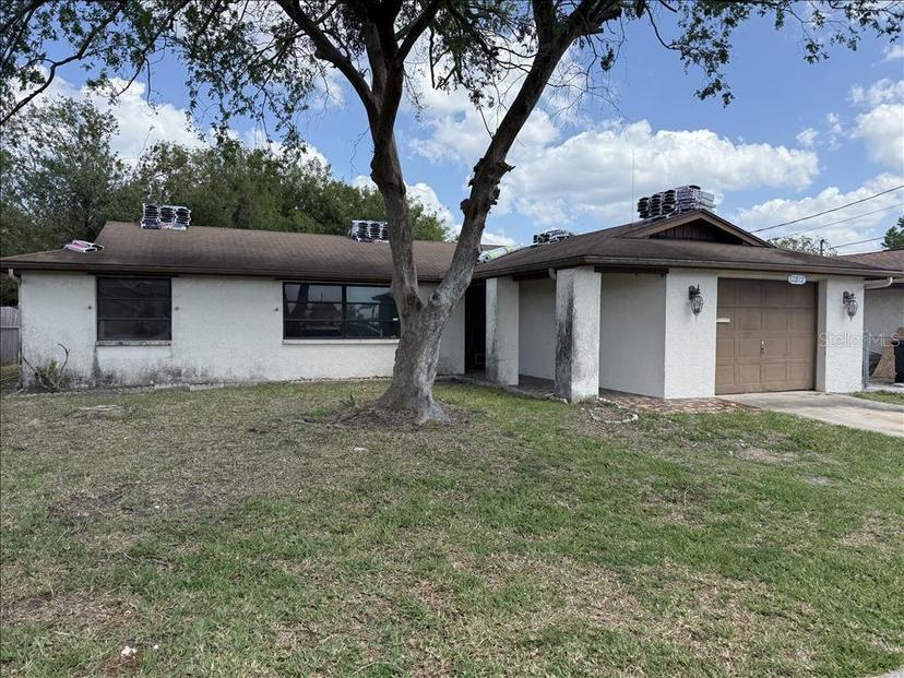Picture of 12812 1St Isle, Hudson FL 34667