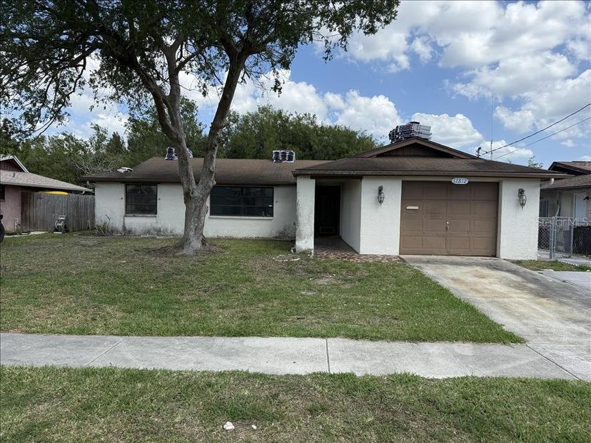 Picture of 12812 1St Isle, Hudson FL 34667