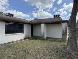 Picture of 12812 1St Isle, Hudson, FL 34667