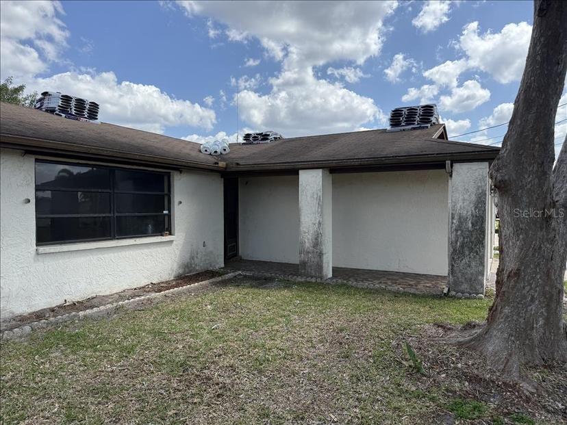 Picture of 12812 1St Isle, Hudson FL 34667