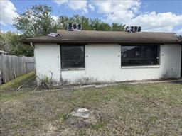 Picture of 12812 1St Isle, Hudson, FL 34667