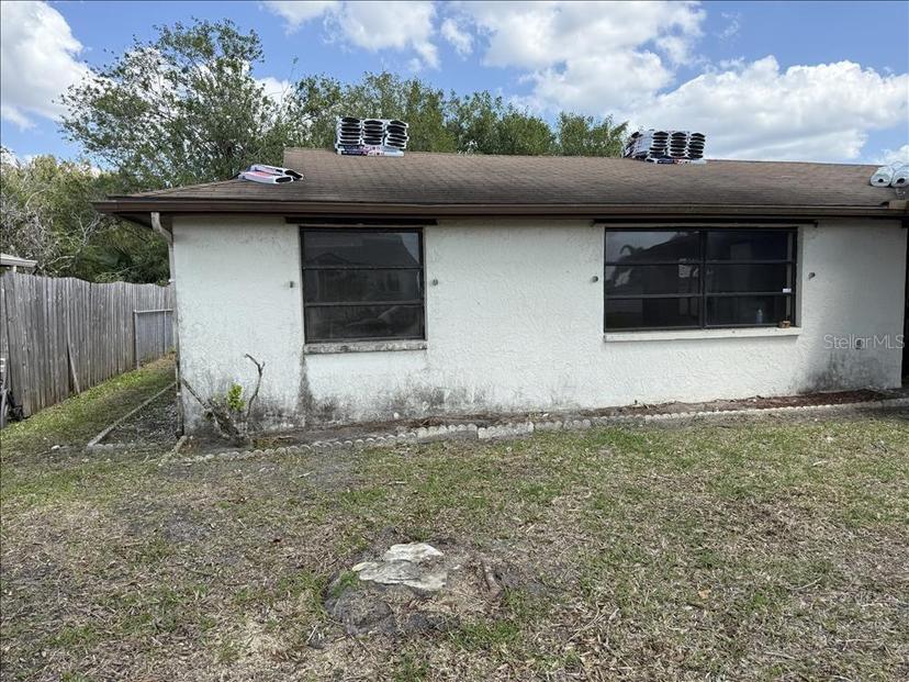 Picture of 12812 1St Isle, Hudson FL 34667