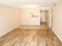 Picture of 946 Virginia Street Unit 102, Dunedin, FL 34698