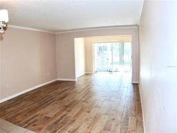 Picture of 946 Virginia Street Unit 102, Dunedin, FL 34698
