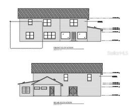Picture of 15 E Laurel Street, Apopka, FL 32703
