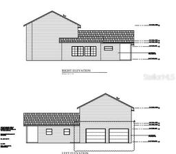 Picture of 15 E Laurel Street, Apopka, FL 32703