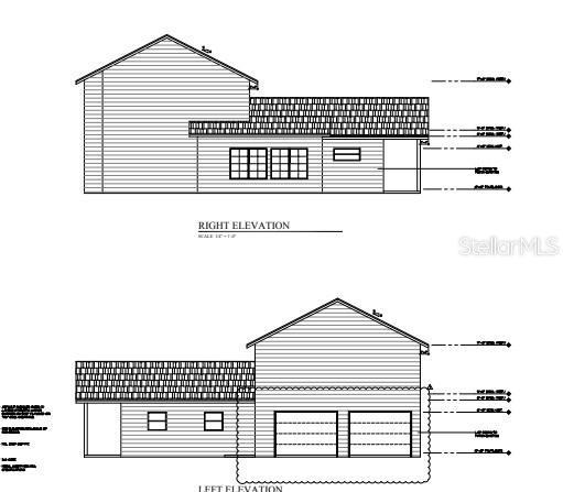 Picture of 15 E Laurel Street, Apopka FL 32703