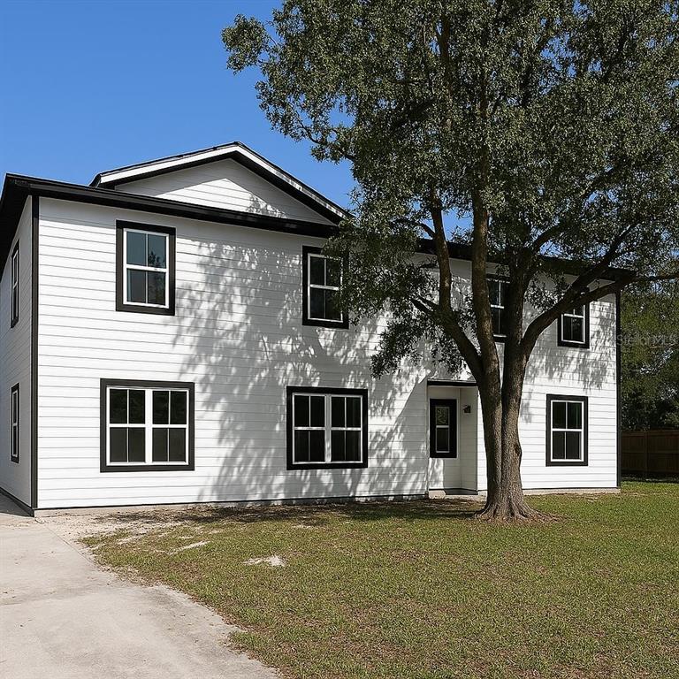 Picture of 15 E Laurel Street, Apopka, FL 32703