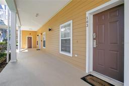 Picture of 103 Rum Run Unit 103, Davenport, FL 33837