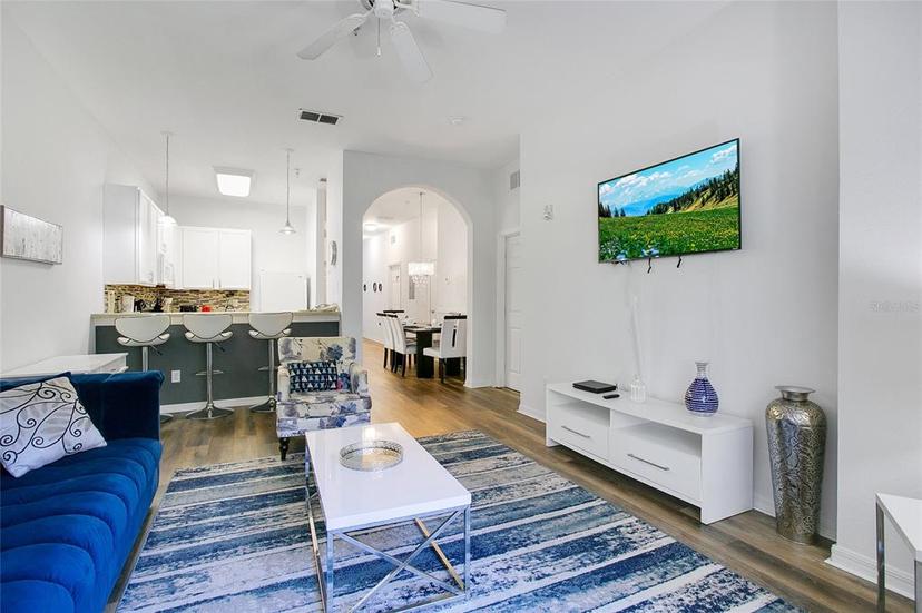 Picture of 103 Rum Run Unit 103, Davenport FL 33837