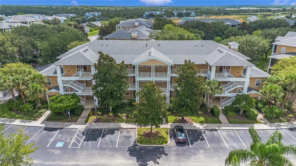 Picture of 103 Rum Run Unit 103, Davenport, FL 33837