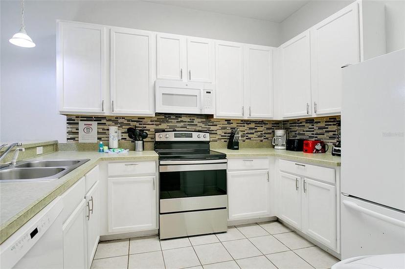 Picture of 103 Rum Run Unit 103, Davenport FL 33837