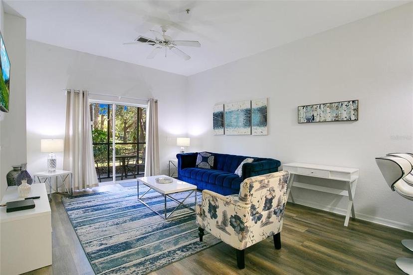 Picture of 103 Rum Run Unit 103, Davenport FL 33837