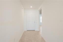 Picture of 45 Las Casitas Boulevard, Palm Coast, FL 32137