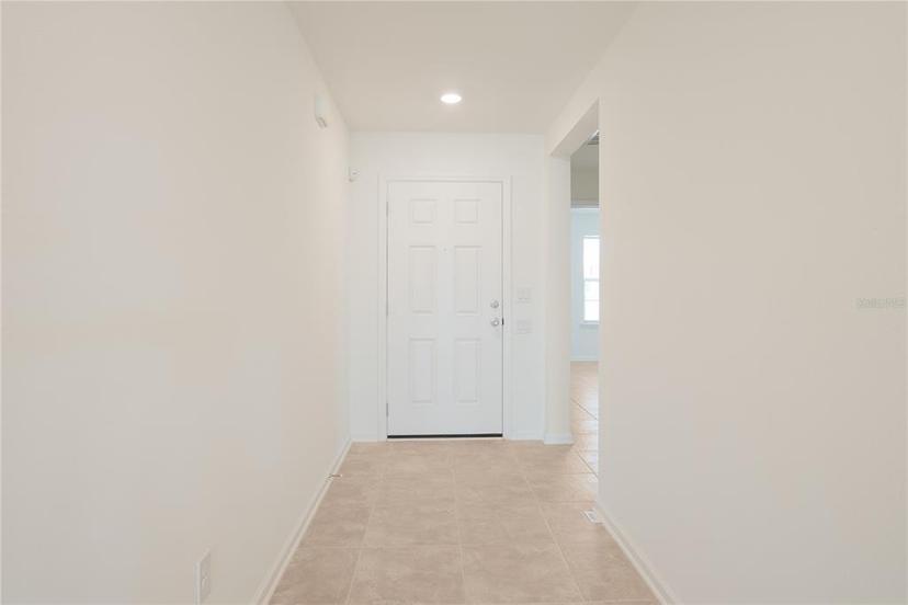 Picture of 45 Las Casitas Boulevard, Palm Coast FL 32137