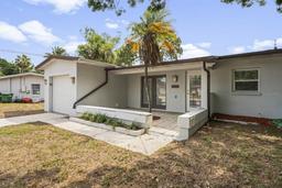 Picture of 4504 S Cameron Avenue, Tampa, FL 33611