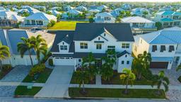 Picture of 615 Mirabay Boulevard, Apollo Beach, FL 33572