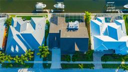 Picture of 615 Mirabay Boulevard, Apollo Beach, FL 33572