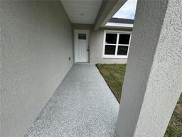 Picture of 3941 SE 137Th Lane, Summerfield, FL 34491