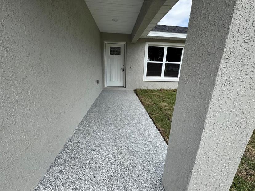 Picture of 3941 SE 137Th Lane, Summerfield FL 34491