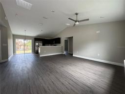 Picture of 3941 SE 137Th Lane, Summerfield, FL 34491