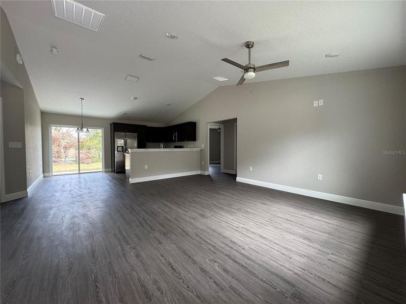 Picture of 3941 SE 137Th Lane, Summerfield FL 34491