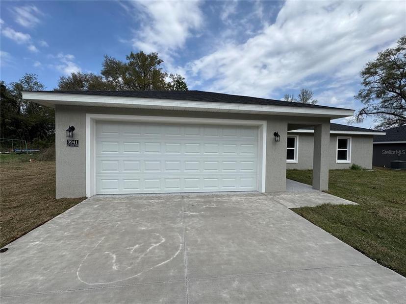 Picture of 3941 SE 137Th Lane, Summerfield FL 34491