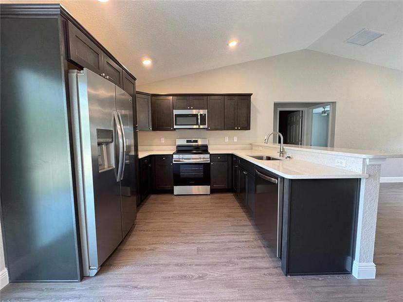 Picture of 3941 SE 137Th Lane, Summerfield FL 34491