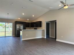 Picture of 3941 SE 137Th Lane, Summerfield, FL 34491