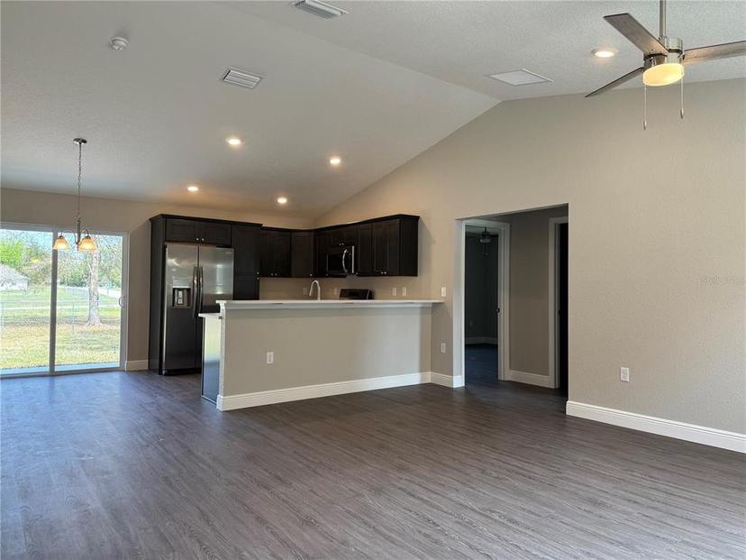 Picture of 3941 SE 137Th Lane, Summerfield FL 34491