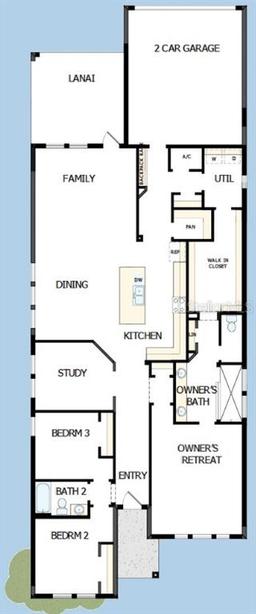 Picture of 695 Allora Avenue, Nokomis, FL 34275