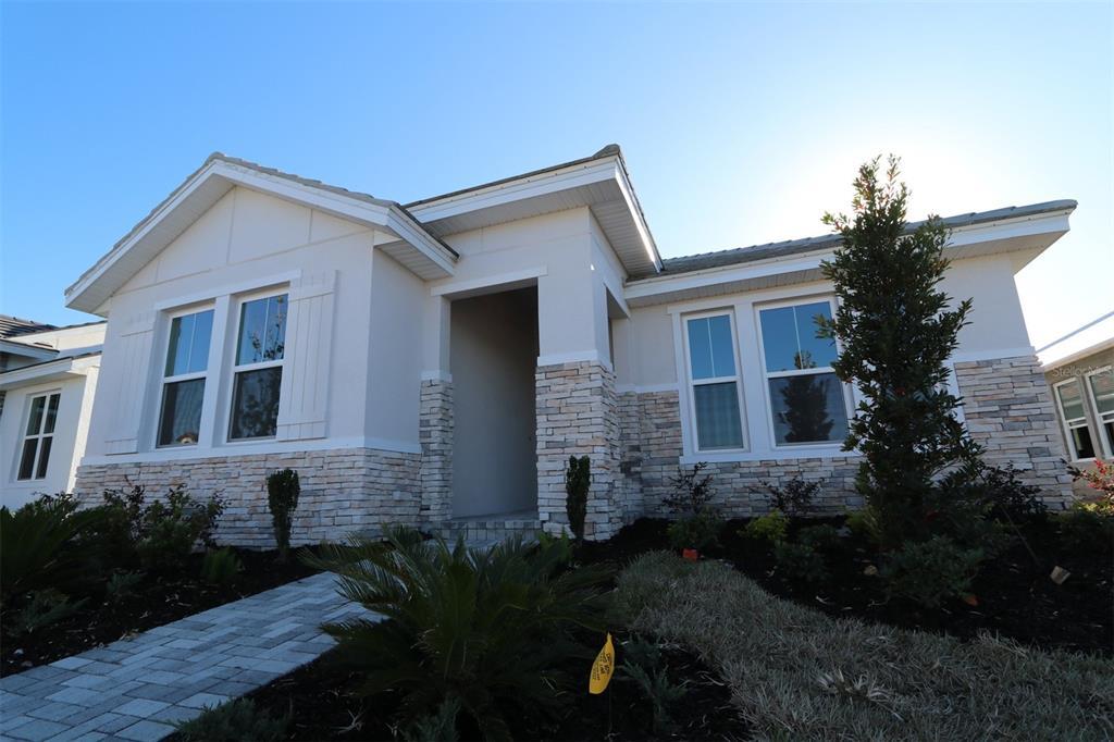 Picture of 695 Allora Avenue, Nokomis, FL 34275