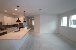 Picture of 695 Allora Avenue, Nokomis, FL 34275