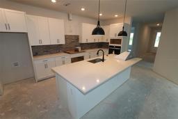 Picture of 695 Allora Avenue, Nokomis, FL 34275