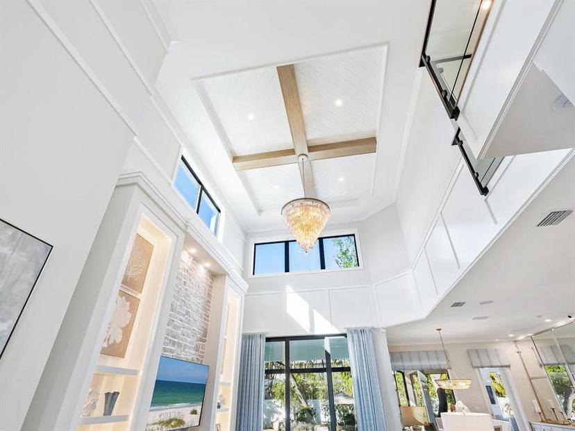 Picture of 1519 Harbor Drive, Sarasota FL 34239