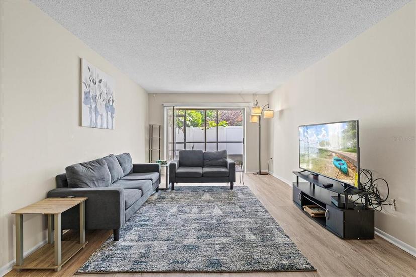 Picture of 3275 Beneva Road Unit 104, Sarasota FL 34232