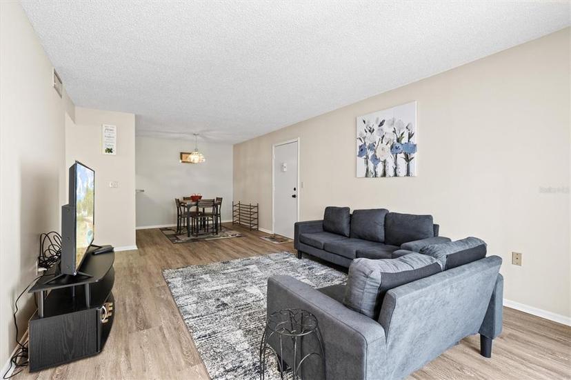 Picture of 3275 Beneva Road Unit 104, Sarasota FL 34232