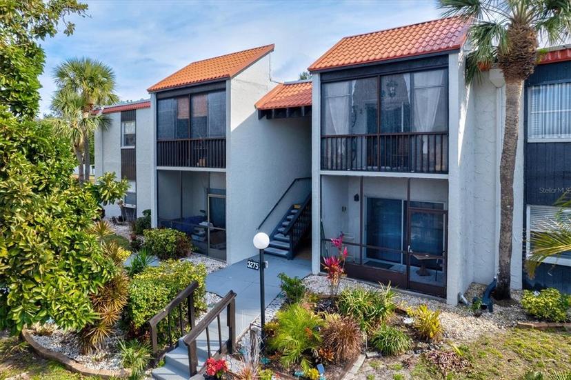 Picture of 3275 Beneva Road Unit 104, Sarasota FL 34232