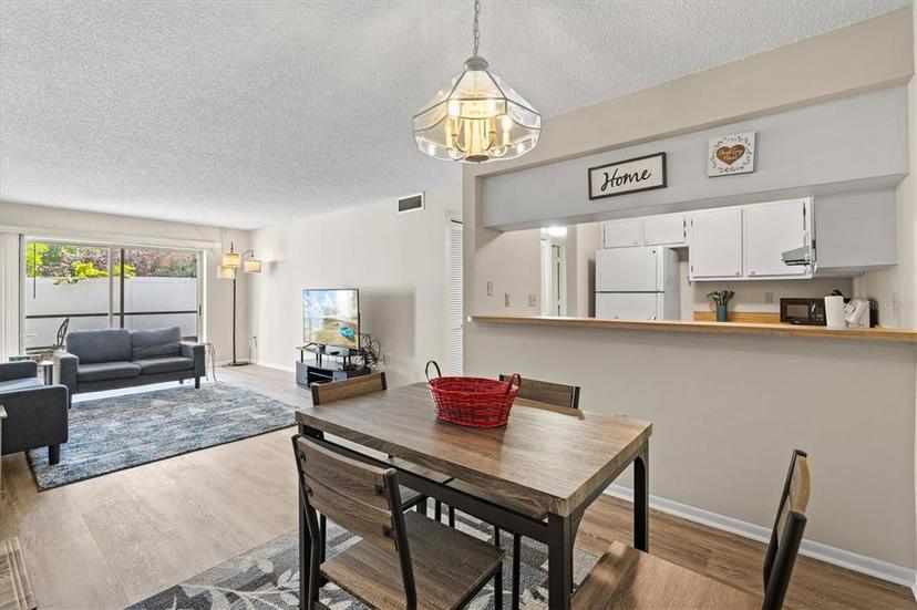 Picture of 3275 Beneva Road Unit 104, Sarasota FL 34232