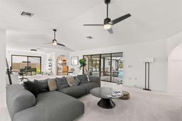 Picture of 350 6Th Avenue N, Tierra Verde, FL 33715