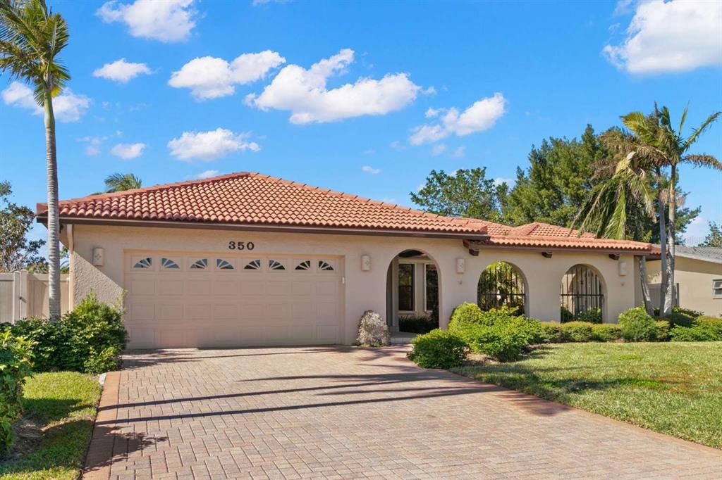 Picture of 350 6Th Avenue N, Tierra Verde, FL 33715