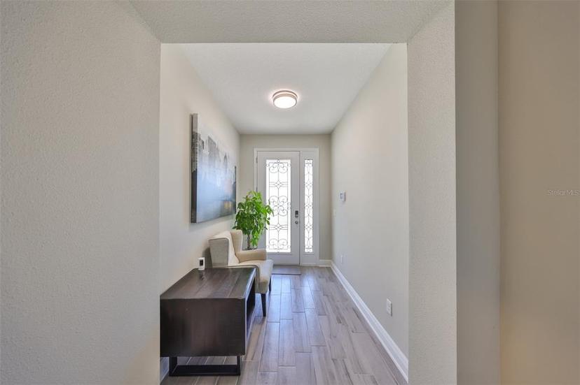 Picture of 3091 King Fern Drive, Wimauma FL 33598