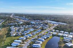 Picture of 717 Tangerine Woods Boulevard, Englewood, FL 34223