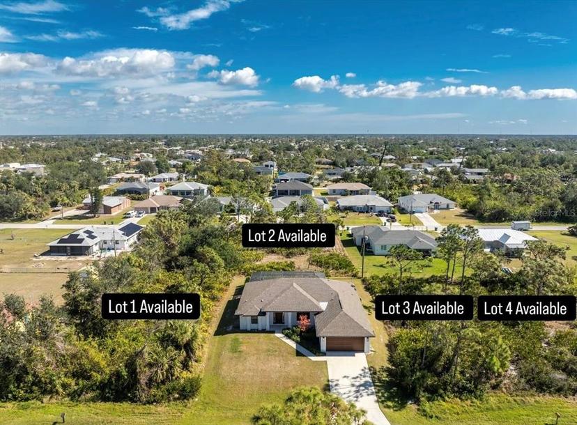 Picture of 7442 Clearwater Street, Englewood FL 34224