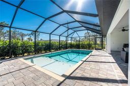Picture of 7442 Clearwater Street, Englewood, FL 34224