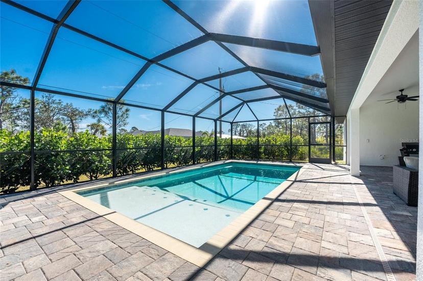 Picture of 7442 Clearwater Street, Englewood FL 34224