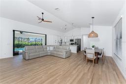 Picture of 7442 Clearwater Street, Englewood, FL 34224