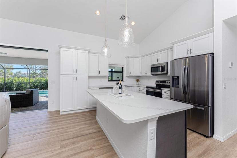 Picture of 7442 Clearwater Street, Englewood FL 34224